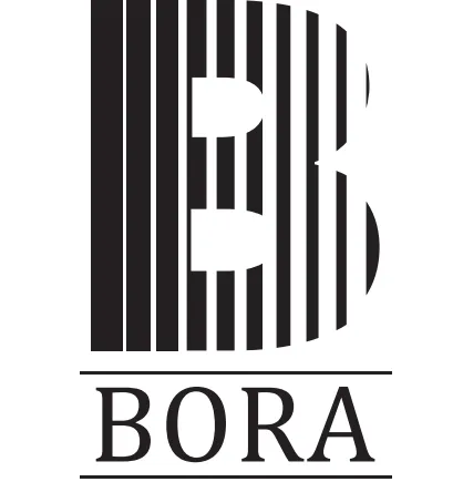 Bora Piano