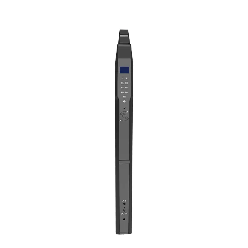 EWI S55 Mini Electronic Wind Instrument