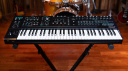 Bora Piano Bora Piano