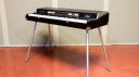 Bora Piano