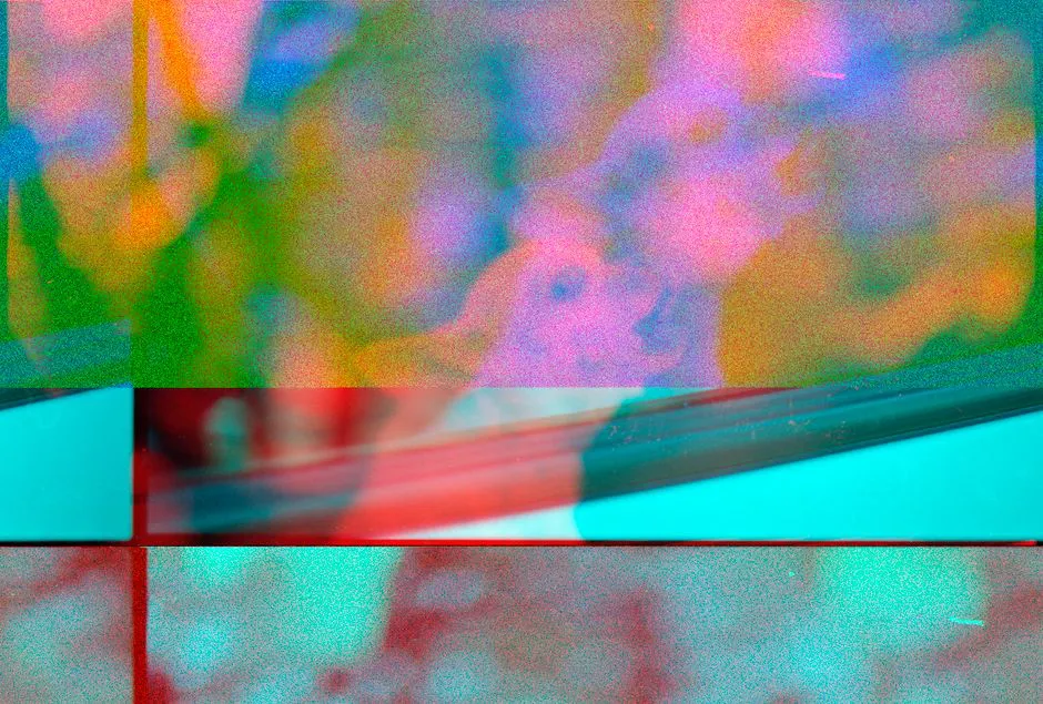 免費 Glitch + Beat Repeat + Freeze 效果插件：Faultline