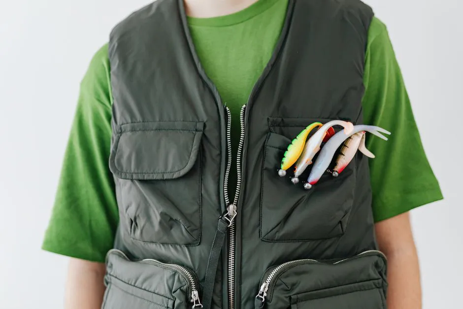 MD-7 ‘Pocket Synthesizer’ Combines Open-Source Synthesis With Motorized Touch Feedback