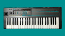 Bora Piano