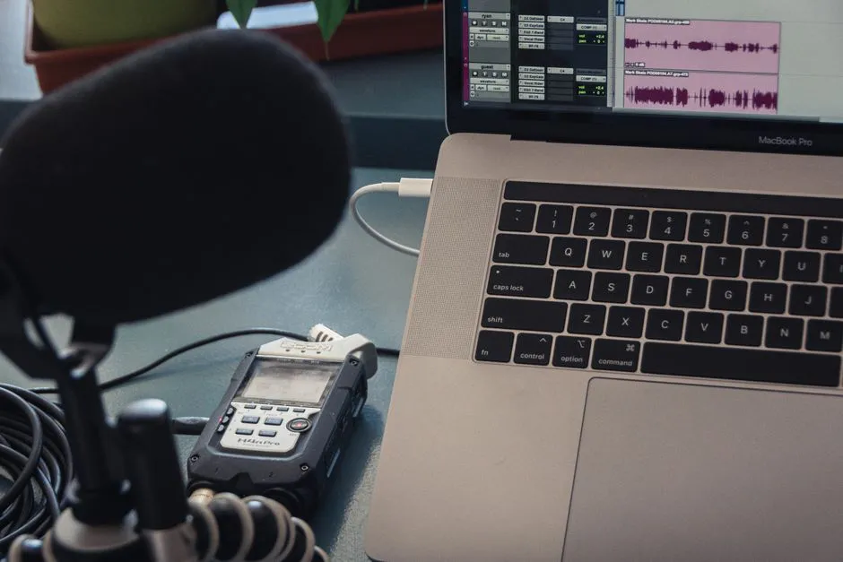 AudioKit Pro Super 606 Synth Drum Machine For iOS, Mac