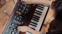Bora Piano Bora Piano