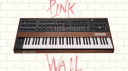 Bora Piano Bora Piano