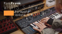 Bora Piano Bora Piano