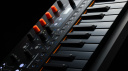 Bora Piano Bora Piano