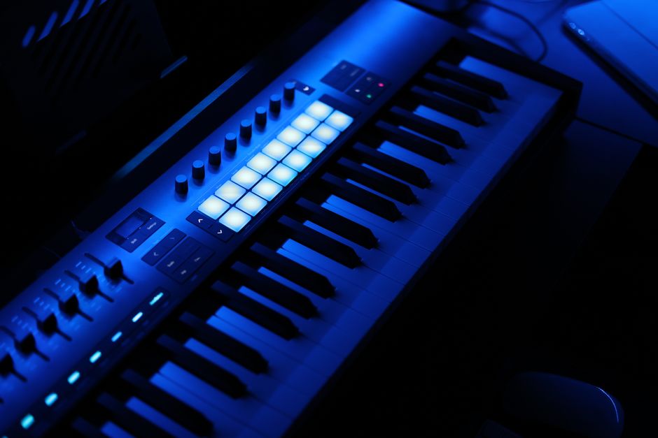 Bora Piano Bora Piano