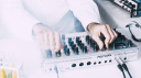 MetInfo enterprise content manager system | MetInfo CMS