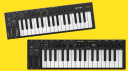 Bora Piano