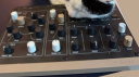 Bora Piano