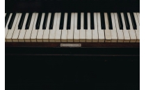 LCME Piano Syllabus 2026（繁中）