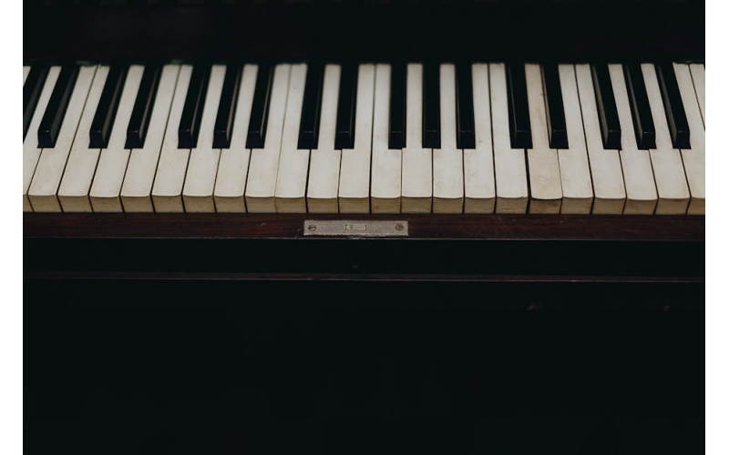 LCME Piano Syllabus 2026（繁中）