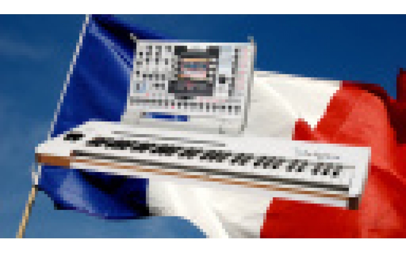 Vive La France! How the French Have Conquered the World of Synths!