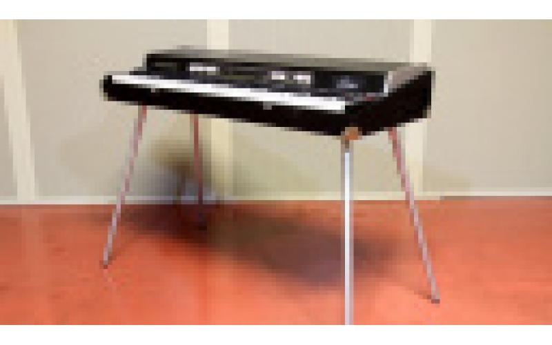Best Stage Pianos for an Authentic Vintage Sound
