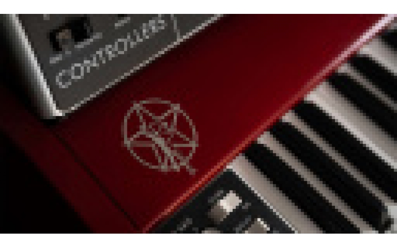 Synths of Prog Rock: 5 Instruments That Helped Define the Progressive Sound