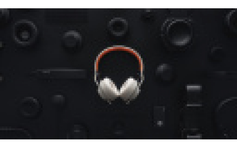 5 of the Best DJ Headphones for 2026
