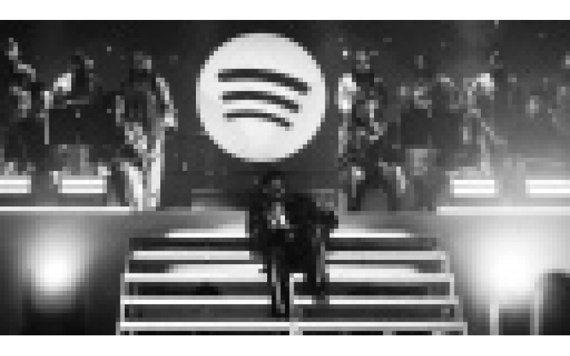 How Streaming Changed the Way We Produce Music