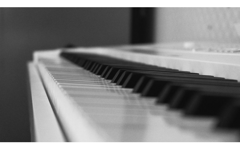 Essential Piano Education Resources 2026-7