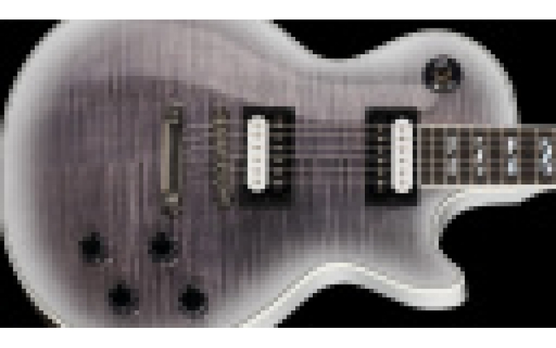 吉他期刊：Gibson 推出 6 款 DES 系列型號及更多新動態