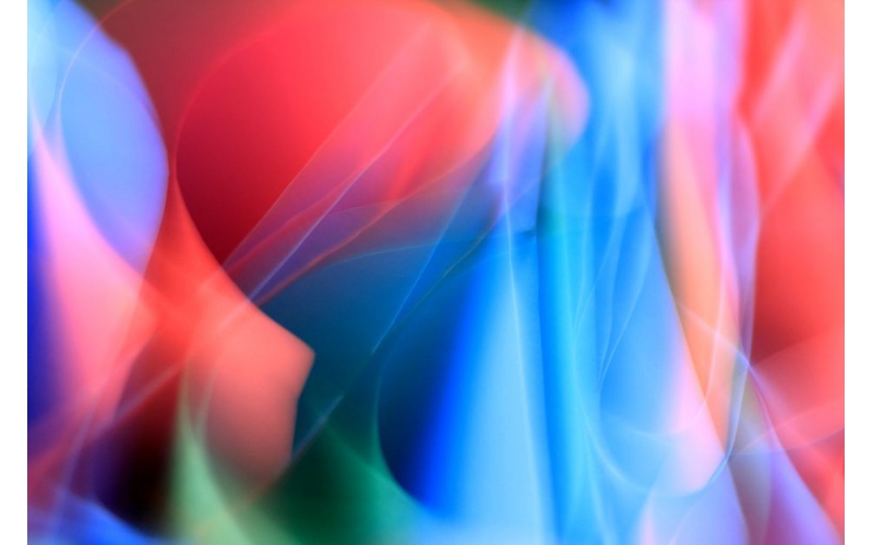 Backgrounds Creates Evolving Soundscapes From Your Keyword Prompts