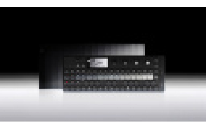 Teenage Engineering OP-XY: Multi-Channel USB and Drum Synth Coming Soon? – Review