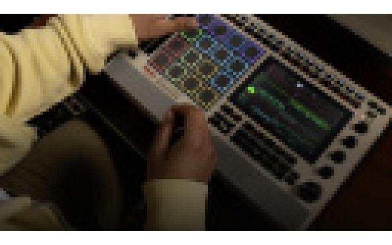 AKAI MPC 3.10 Update: Download This Before You Buy a New MPK Mini Plus II!