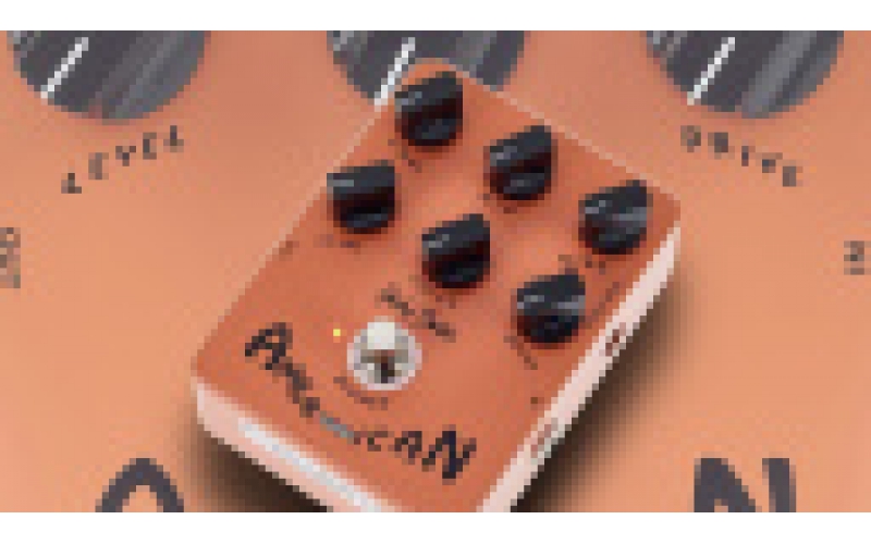 Affordable Analog Amp Solutions for Guitar Recording