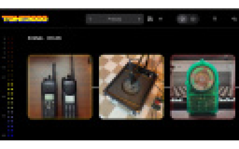 The 7 Weirdest NAM Captures You Can Download for Free
