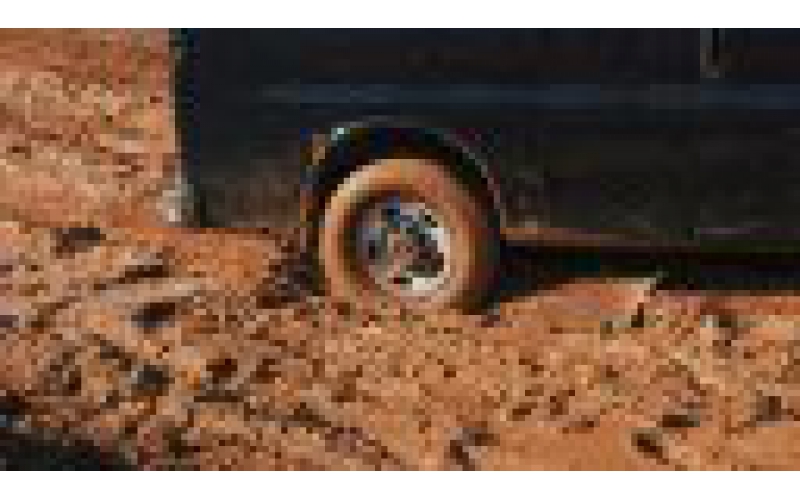 Plugins For Fixing Muddy Mixes: Stuck In The Mud?